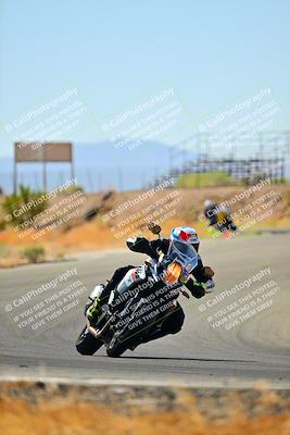 media/Oct-13-2024-TrackXperience (Sun) [[e3f9db46b5]]/Level 2/Session 4 (Bowl Entrance)/